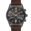 BIGOTTI BG.1.10510-8 MEN WATCH.