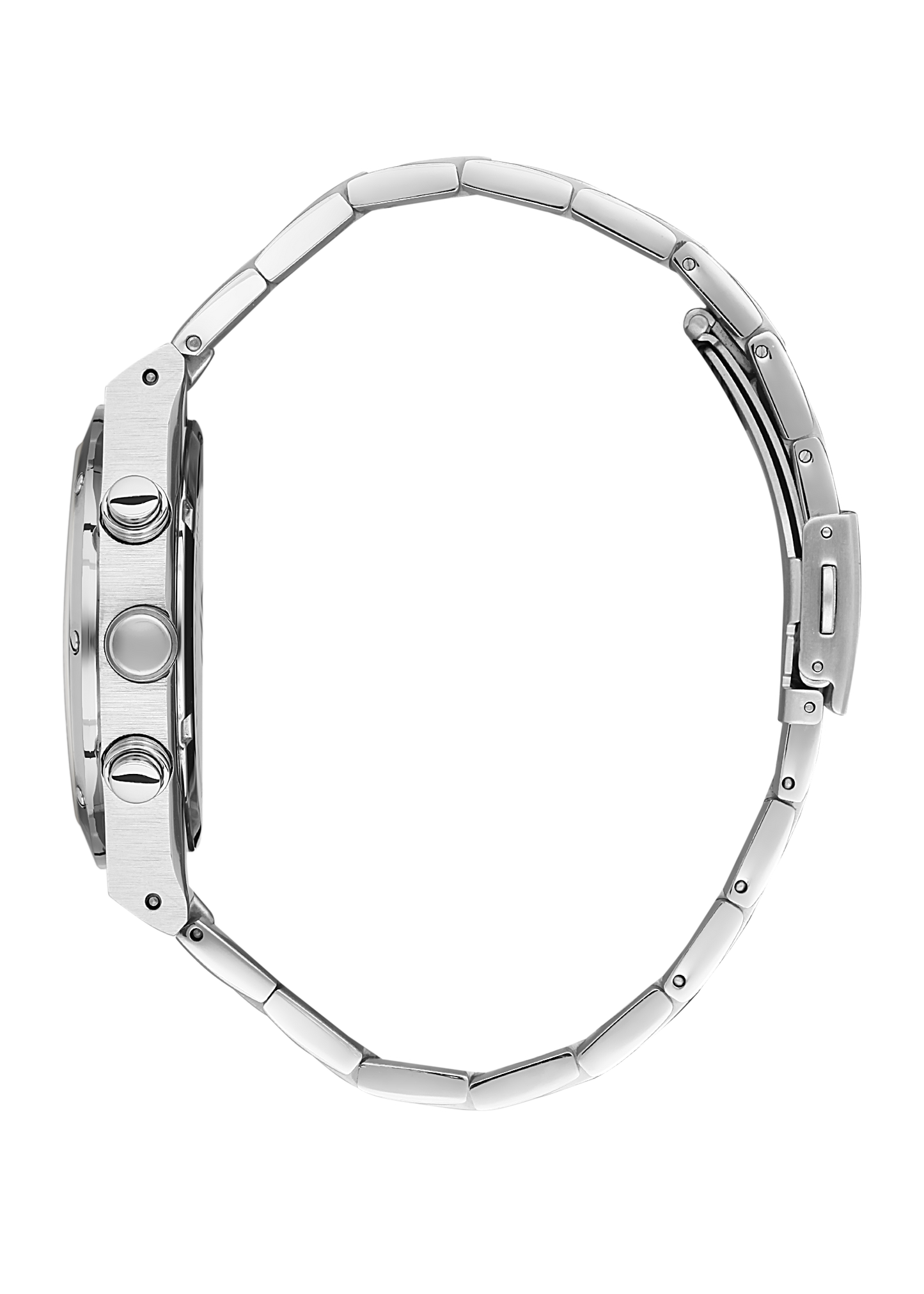 BIGOTTI MILANO BG.1.10511-1 MEN WATCH