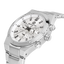 BIGOTTI MILANO BG.1.10511-1 MEN WATCH