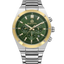 BIGOTTI MILANO BG.1.10511-4 MEN WATCH