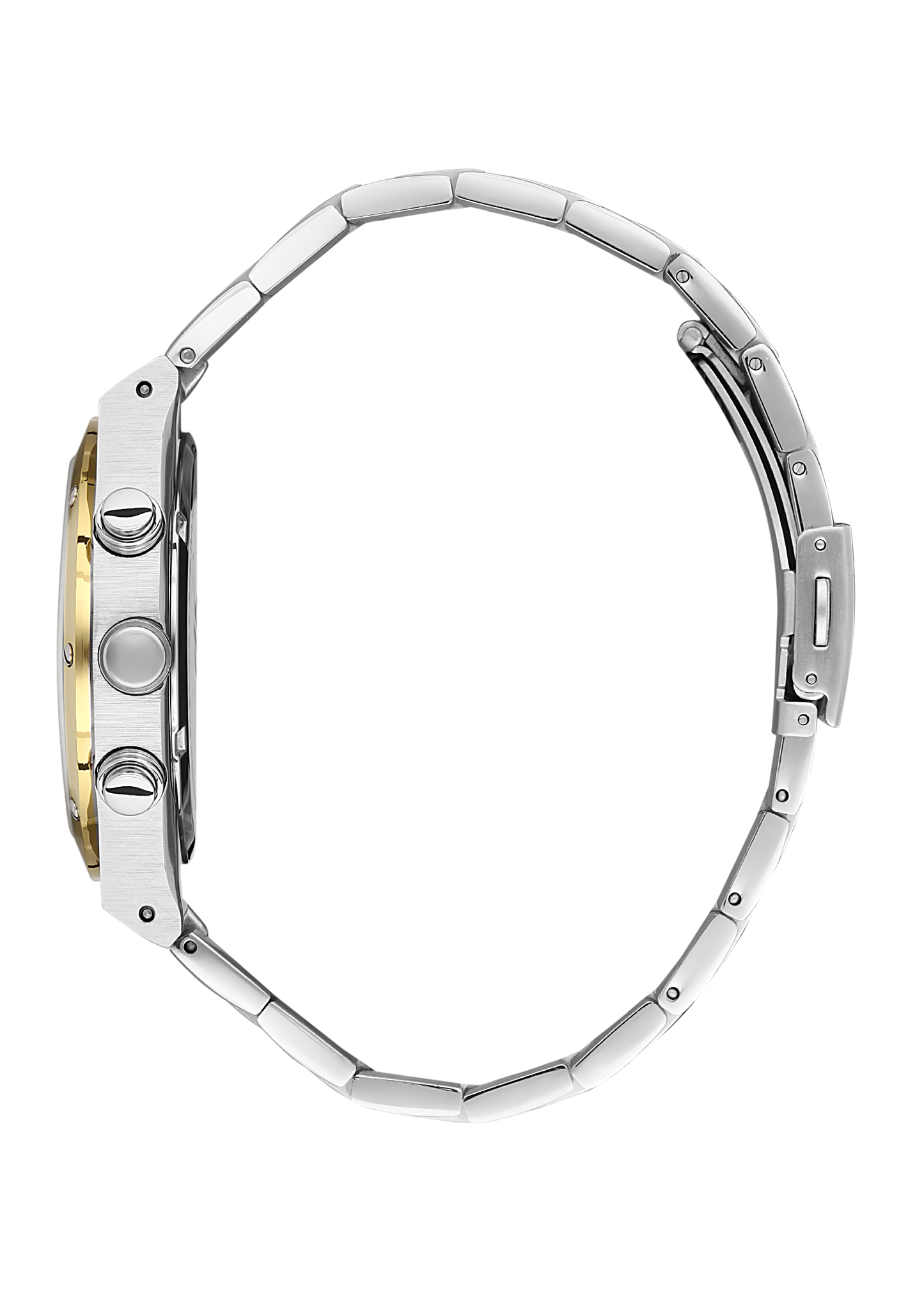 BIGOTTI MILANO BG.1.10511-4 MEN WATCH
