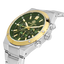 BIGOTTI MILANO BG.1.10511-4 MEN WATCH