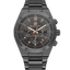 BIGOTTI MILANO BG.1.10511-5 MEN WATCH