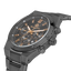 BIGOTTI MILANO BG.1.10511-5 MEN WATCH