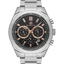 BIGOTTI MILANO BG.1.10512-2 MEN WATCH