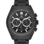 BIGOTTI MILANO BG.1.10512-5 MEN WATCH