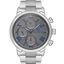 BIGOTTI MILANO BG.1.10513-3 MEN WATCH