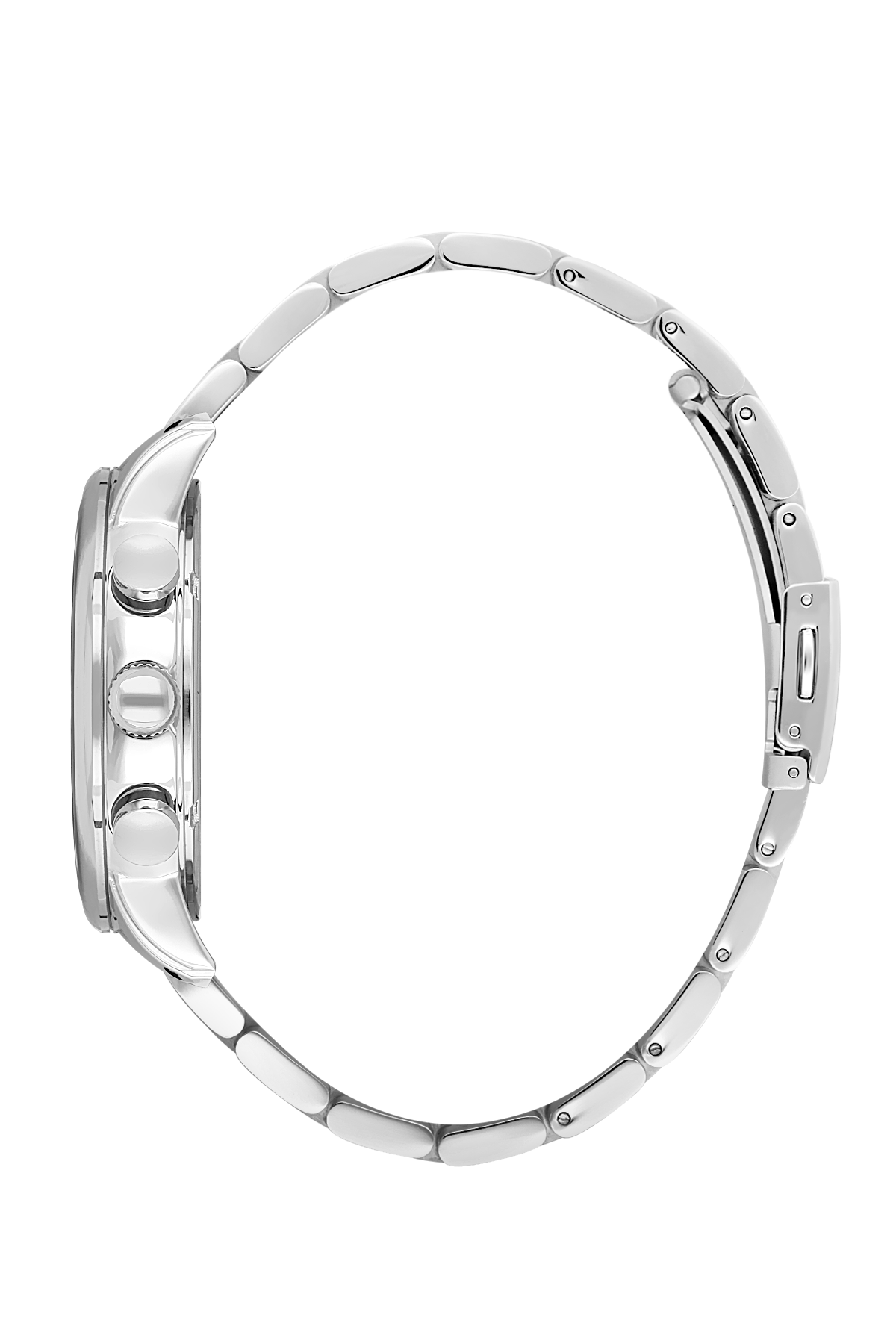 BIGOTTI MILANO BG.1.10513-3 MEN WATCH