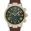 BIGOTTI MILANO BG.1.10514-4 MEN WATCH