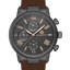 BIGOTTI MILANO BG.1.10514-5 MEN WATCH