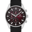 BIGOTTI MILANO BG.1.10516-1 MEN WATCH