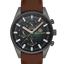 BIGOTTI MILANO BG.1.10516-3 MEN WATCH