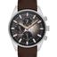BIGOTTI MILANO BG.1.10516-4 MEN WATCH
