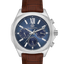 BIGOTTI MILANO BG.1.10519-2 MEN WATCH