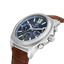 BIGOTTI MILANO BG.1.10519-2 MEN WATCH
