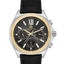 BIGOTTI MILANO BG.1.10519-3 MEN WATCH