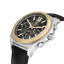 BIGOTTI MILANO BG.1.10519-3 MEN WATCH