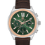 BIGOTTI MILANO BG.1.10519-5 MEN WATCH