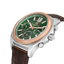 BIGOTTI MILANO BG.1.10519-5 MEN WATCH