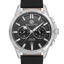 BIGOTTI MILANO BG.1.10521-1 MEN WATCH