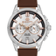BIGOTTI MILANO BG.1.10521-2 MEN WATCH