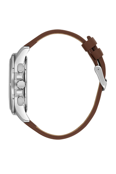 BIGOTTI MILANO BG.1.10521-2 MEN WATCH