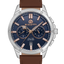 BIGOTTI MILANO BG.1.10521-3 MEN WATCH
