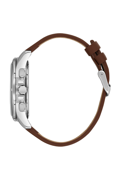 BIGOTTI MILANO BG.1.10521-3 MEN WATCH