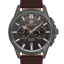 BIGOTTI MILANO BG.1.10521-5 MEN WATCH