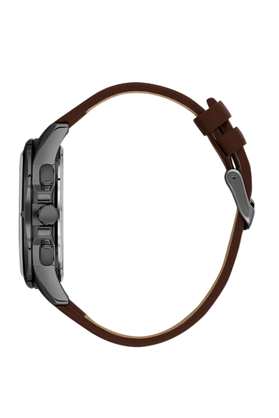 BIGOTTI MILANO BG.1.10521-5 MEN WATCH