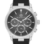 BIGOTTI MILANO BG.1.10523-1 MEN WATCH
