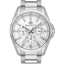 BIGOTTI MILANO BG.1.10524-1 MEN WATCH