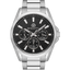 BIGOTTI MILANO BG.1.10524-2 MEN WATCH