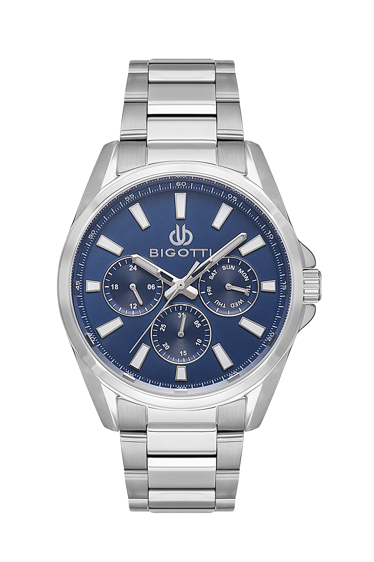 BIGOTTI BG.1.10524-3 MEN WATCH