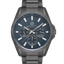 BIGOTTI MILANO BG.1.10524-5 MEN WATCH