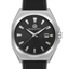 BIGOTTI MILANO BG.1.10528-1 MEN WATCH