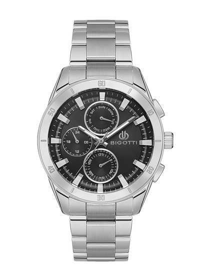 BIGOTTI BG.1.10531-1 MEN WATCH