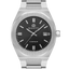 BIGOTTI MILANO BG.1.10535-1 MEN WATCH