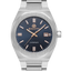 BIGOTTI MILANO BG.1.10535-2 MEN WATCH