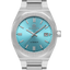 BIGOTTI MILANO BG.1.10535-4 MEN WATCH