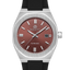 BIGOTTI MILANO BG.1.10536-1 MEN WATCH