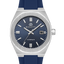 BIGOTTI MILANO BG.1.10536-2 MEN WATCH