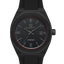 BIGOTTI MILANO BG.1.10536-5 MEN WATCH