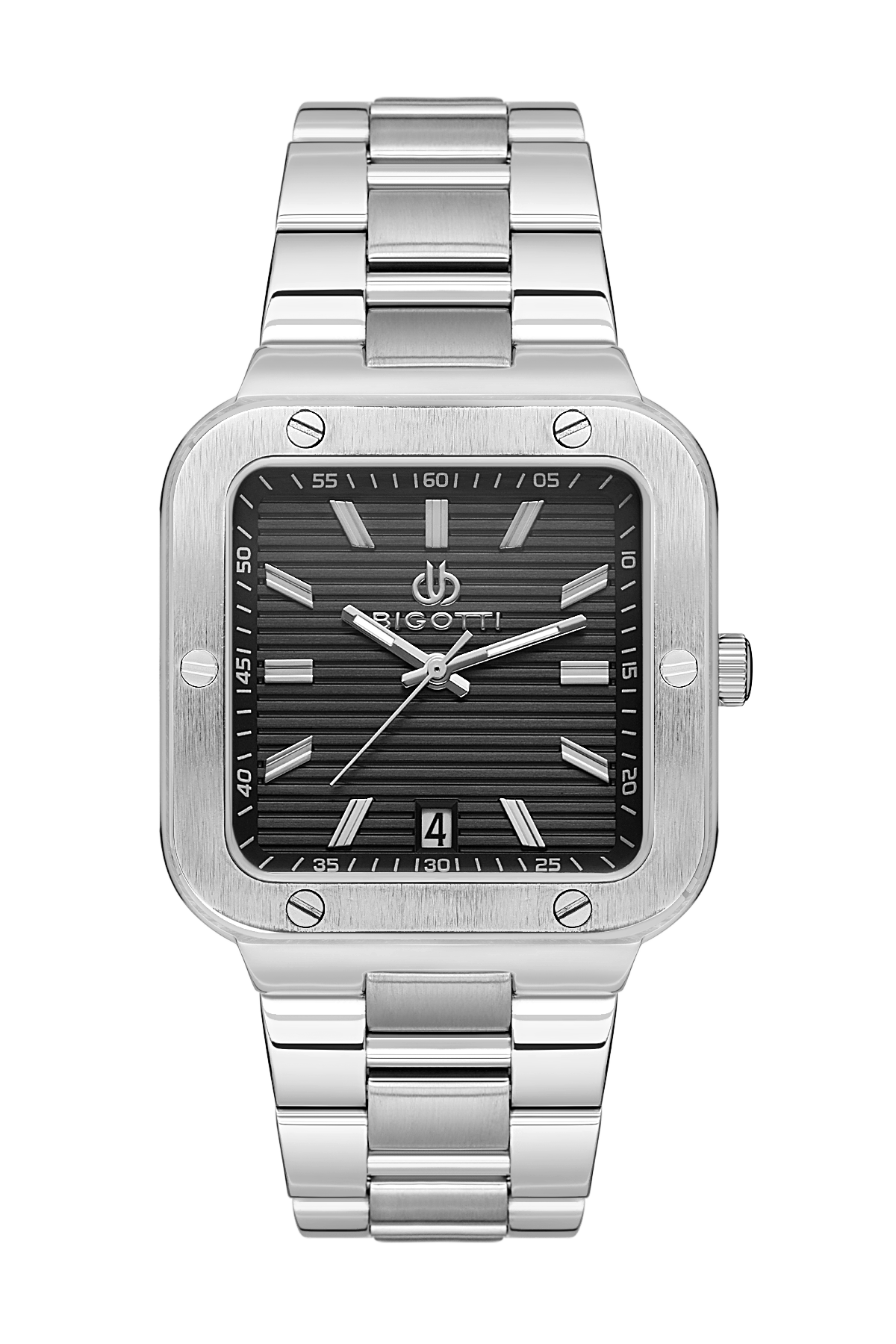 BIGOTTI BG.1.10540-1 MEN WATCH