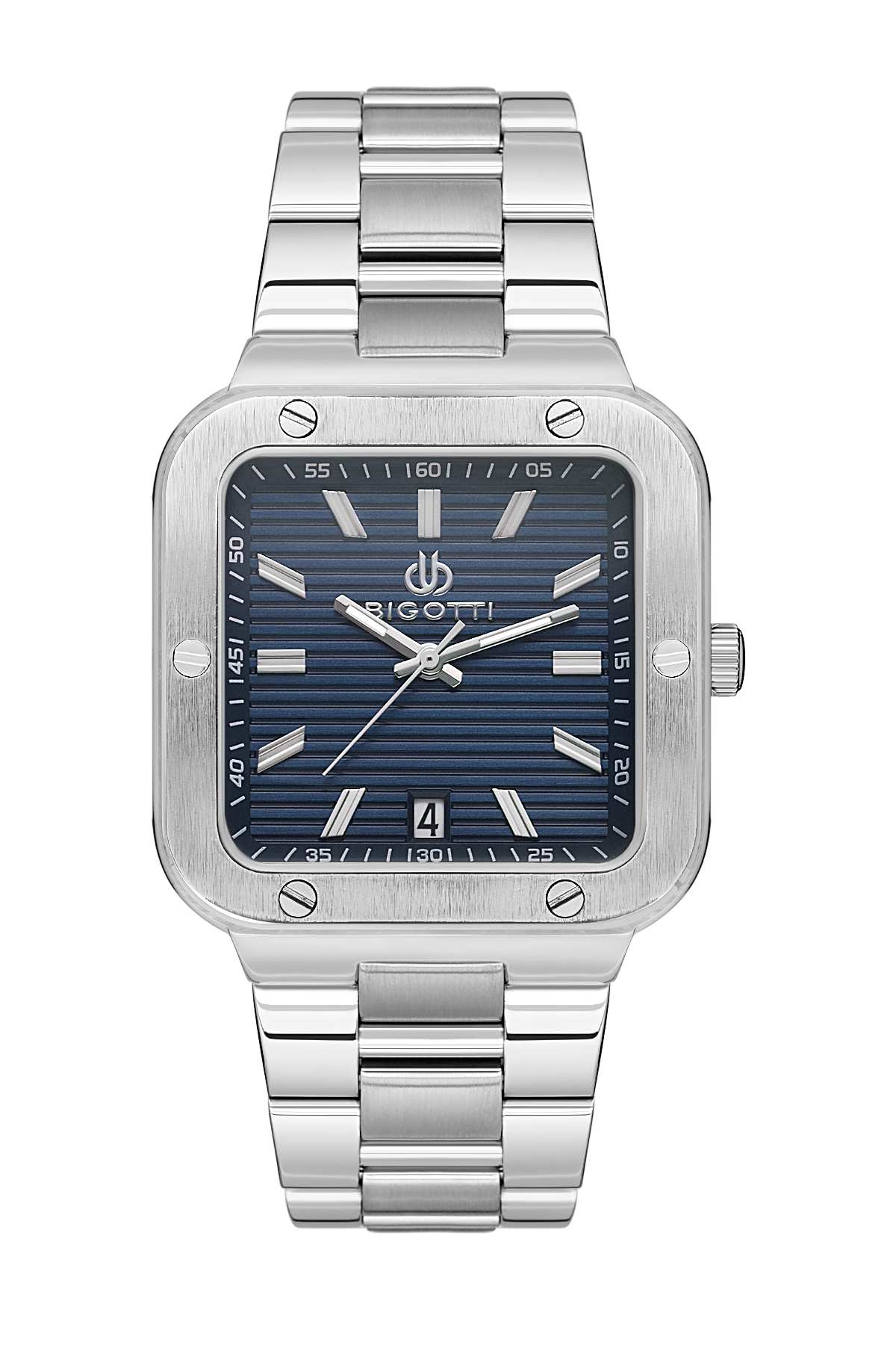 BIGOTTI BG.1.10540-2 MEN WATCH