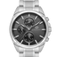 BIGOTTI MILANO BG.1.10545-1 MEN WATCH