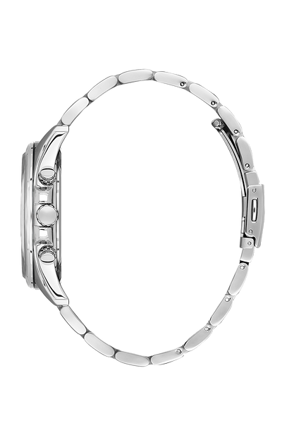 BIGOTTI MILANO BG.1.10545-1 MEN WATCH