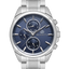 BIGOTTI MILANO BG.1.10545-2 MEN WATCH