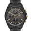 BIGOTTI MILANO BG.1.10545-5 MEN WATCH