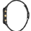 BIGOTTI MILANO BG.1.10545-5 MEN WATCH